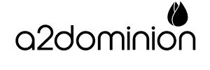 a2 dominion