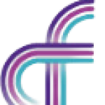 Complete Fibre
